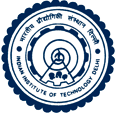 IIT Delhi–logo