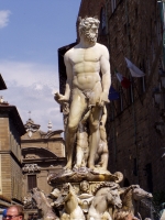 p6120016 <a href=../../../florence-notes.html#neptune>The Neptune statue</a>, again.