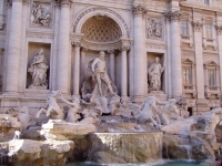 p6160040 <a href=../../../rome-notes.html#trevi>The Trevi Fountain</a>