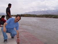 p6270391 Indus near Leh