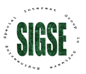 SIGSE