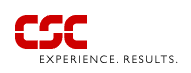 CSC