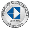 http://www.csi-india.org/