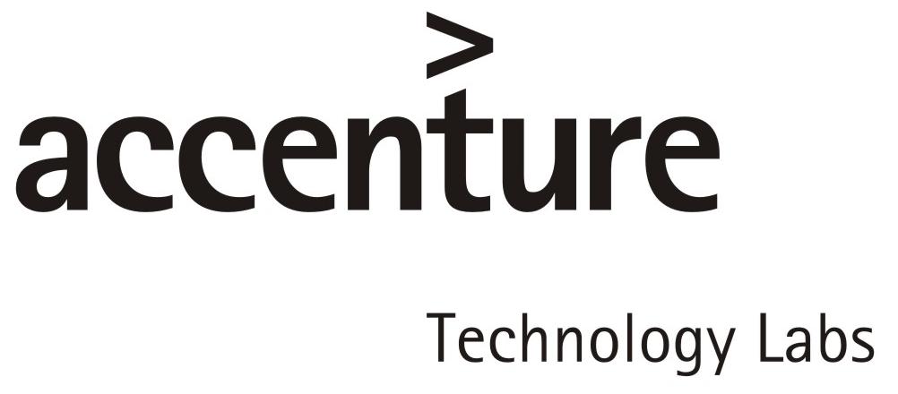 Accenture