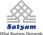 Satyam