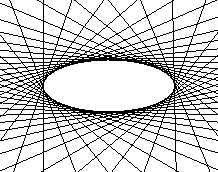 \includegraphics[width=0.4\textwidth]{fig1.2b.ps}