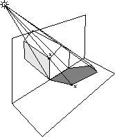 \includegraphics[width=0.3\textwidth]{fig1.5c.ps}